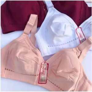 سوتین زیوس زنانه وارداتی کاپ B