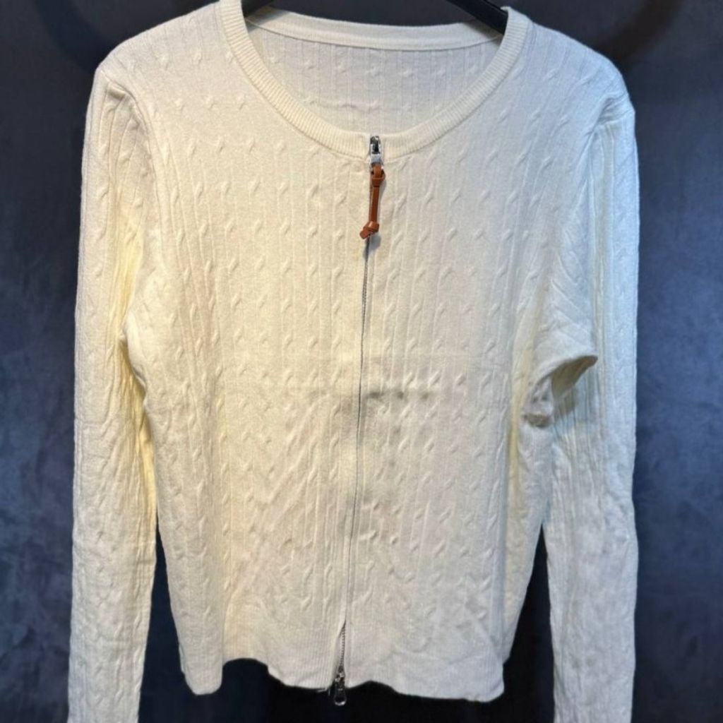 فروش اینترنتی بافت گیس بافت جلو زیپ دار