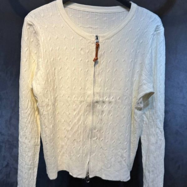 بافت گیس بافت جلو زیپ دار