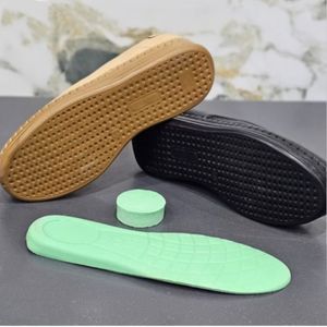 فروش اینترنتی کفش زنانه طبی جیران  دست دوز (همراه با کفی طبی خارپاشنه)