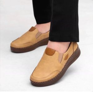 فروش اینترنتی کفش زنانه طبی جیران  دست دوز (همراه با کفی طبی خارپاشنه)