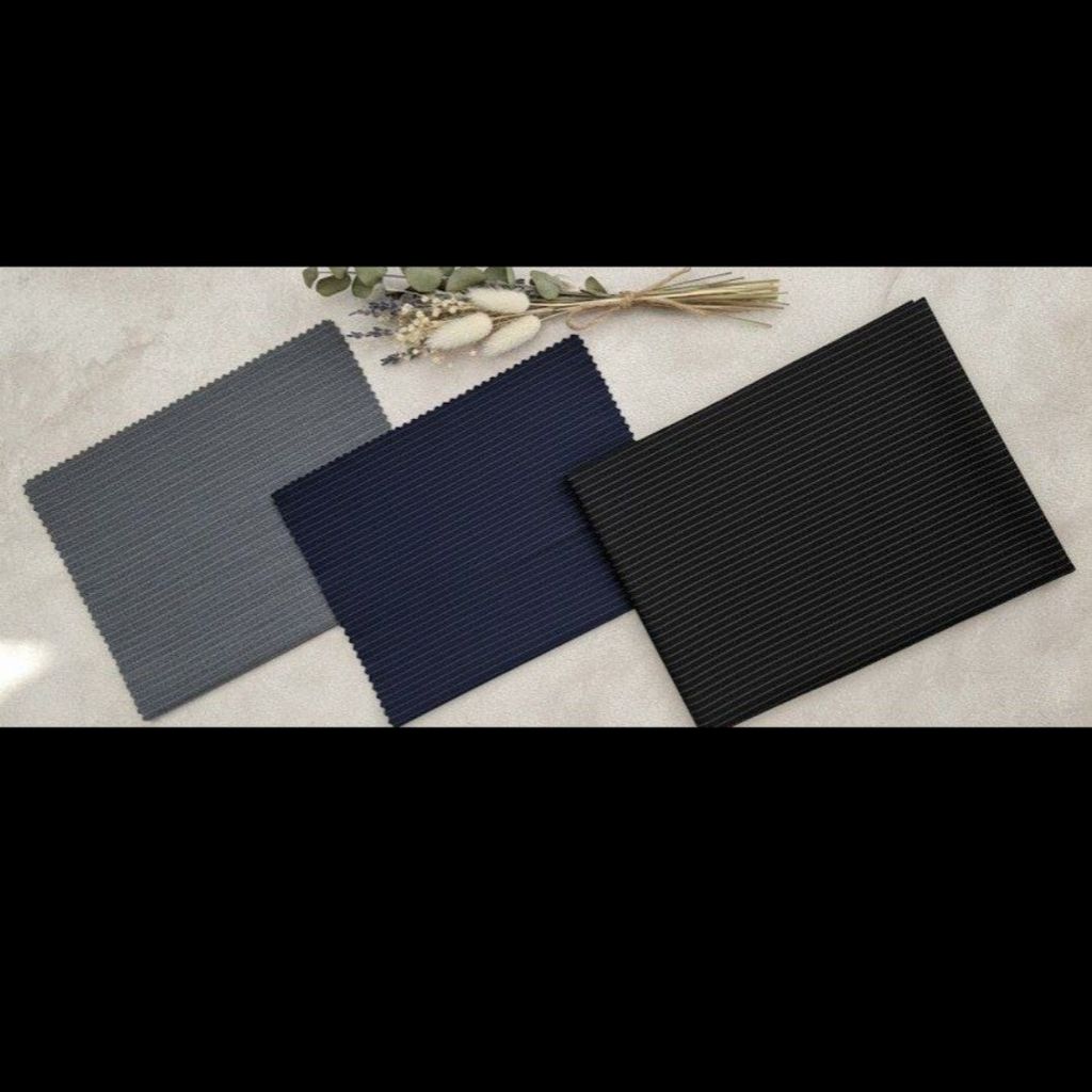 قیمت ارزان کت شلوار دیپلمات گیسو