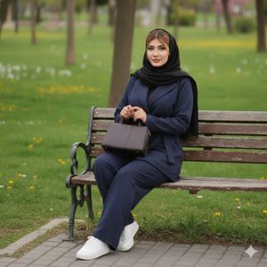 خرید اینترنتی کت شلوار دیپلمات گیسو