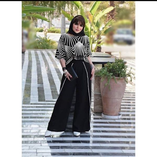 ست مجلسی رومیسا