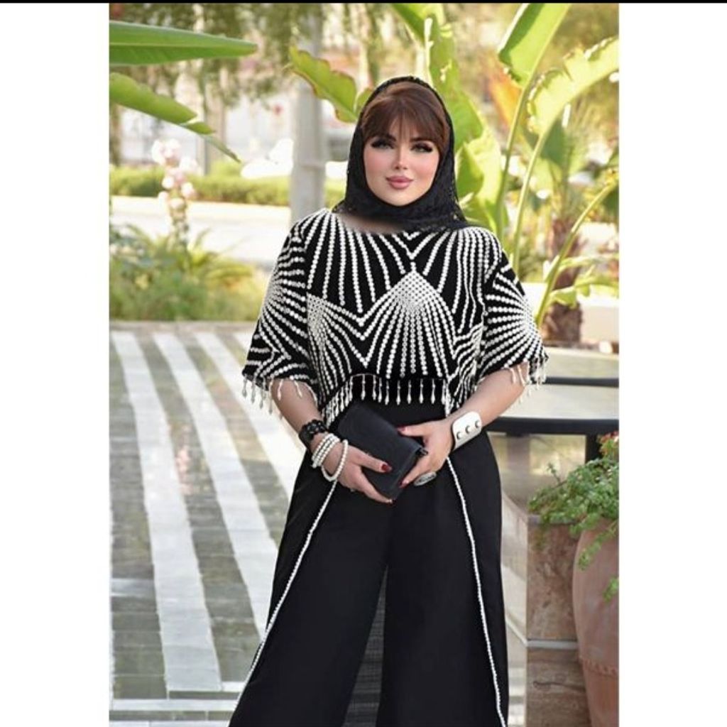 خرید انلاین ست مجلسی رومیسا