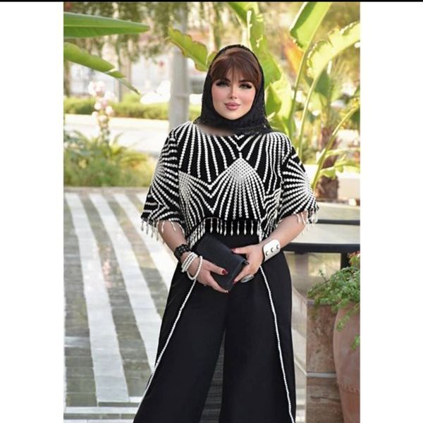 ست مجلسی رومیسا