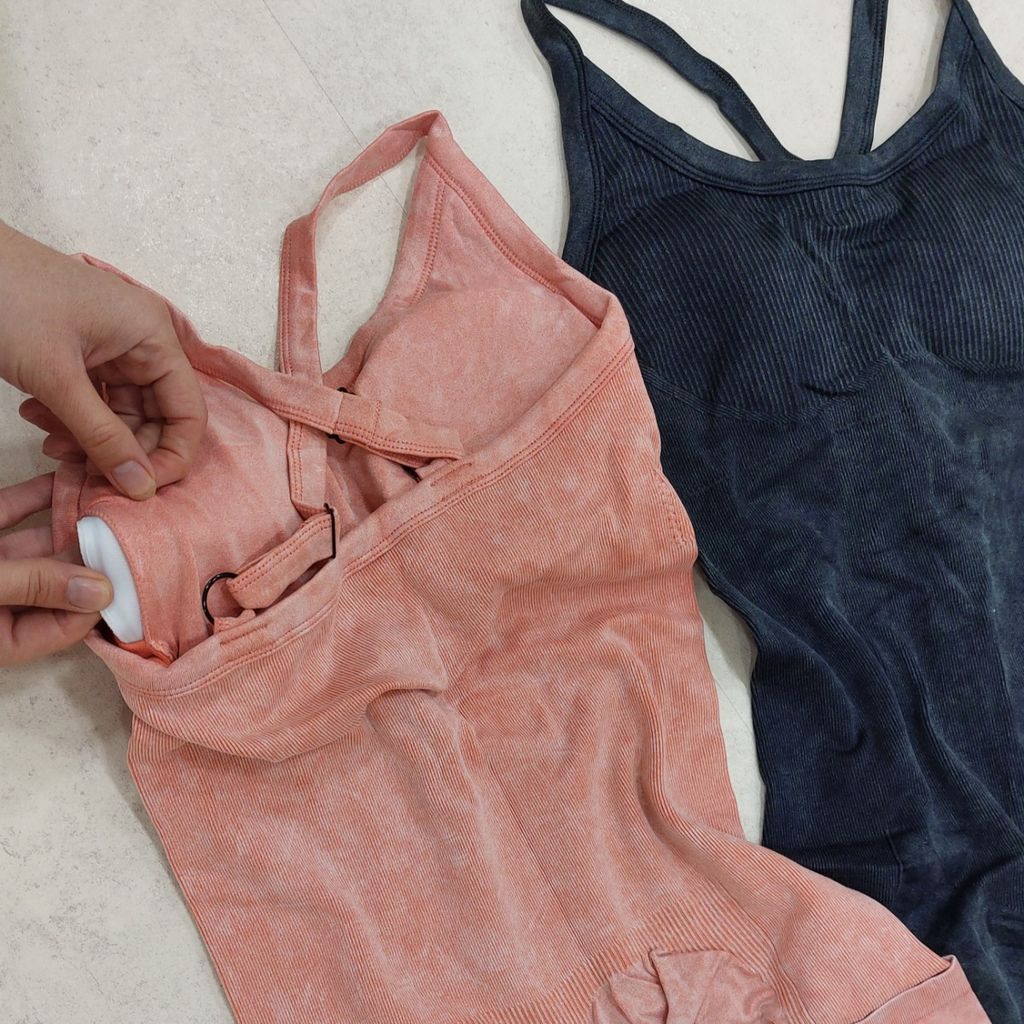 خرید آنلاین اورال کوتاه سنگشور