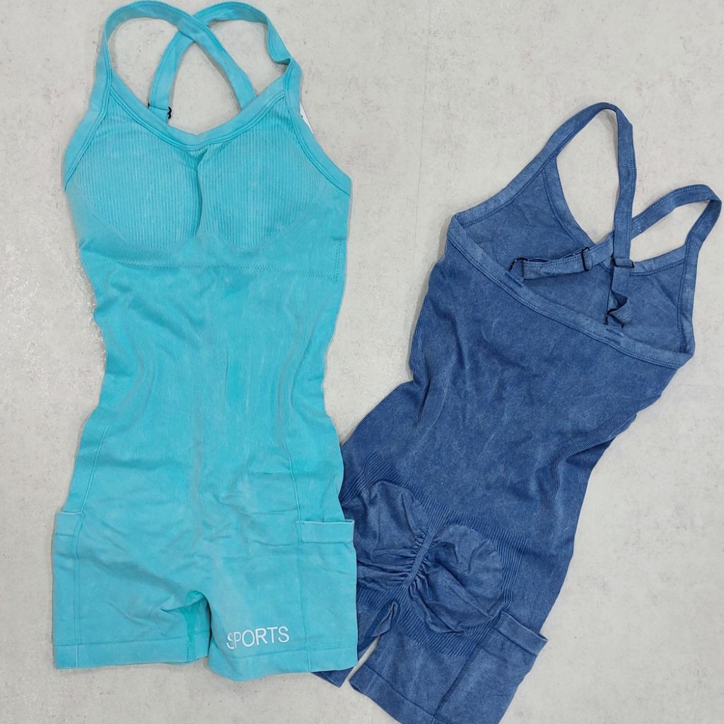 خرید انلاین اورال کوتاه سنگشور