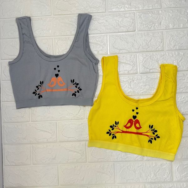 نیم تنه کبریتی زنانه(پک 12عددی) کد 7006