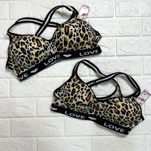 نیم تنه اسفنجی کش اسپرت(پک 12عددی ) کد 7003