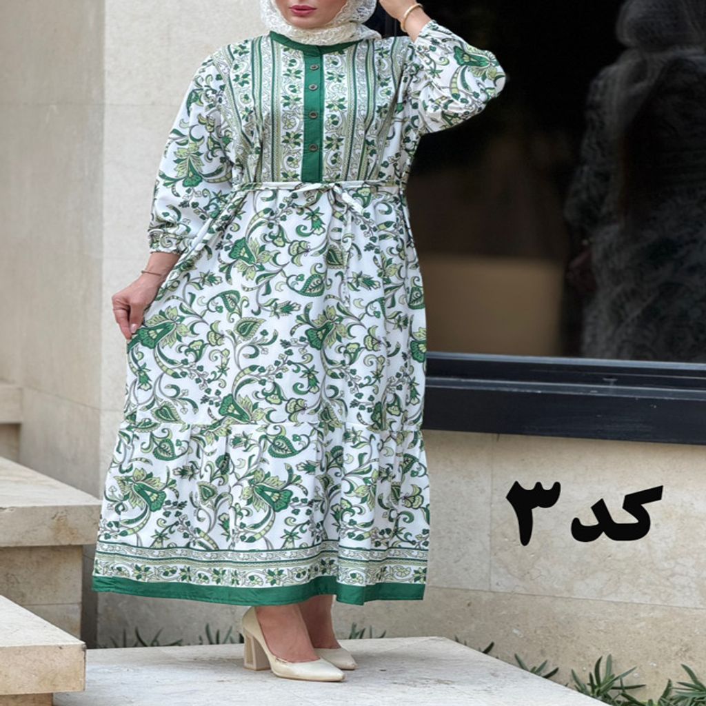 خرید اینترنتی قیمت ساحلی سوپر صافت یقه دکمه دار 7136