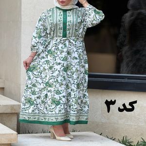 ساحلی سوپر صافت یقه دکمه دار 7136