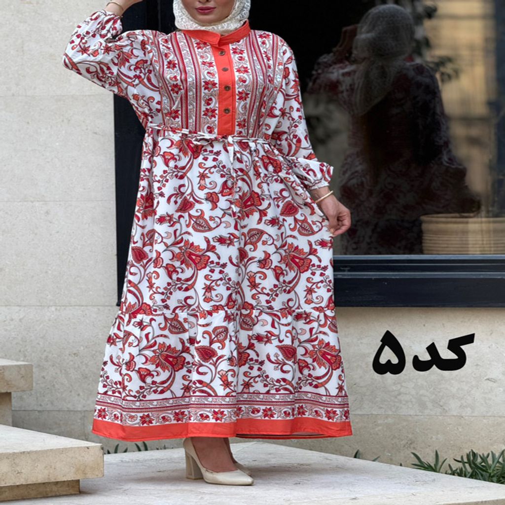 خرید اینترنتی قیمت ساحلی سوپر صافت یقه دکمه دار 7136