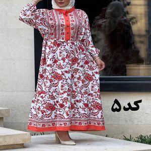 خرید اینترنتی قیمت ساحلی سوپر صافت یقه دکمه دار 7136