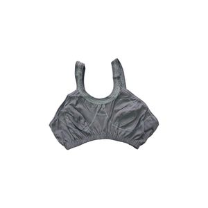 خرید اینترنتی قیمت نیم تنه مکه ای رنگی(پک 12 عددی) کد 7002