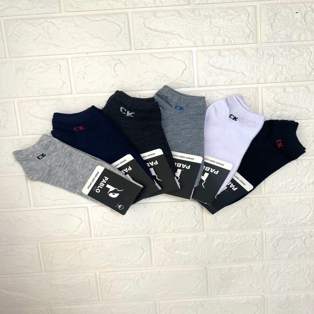 خرید اینترنتی قیمت مچی پابلو کد 3011