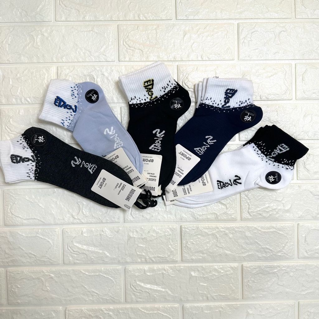 خرید اینترنتی قیمت مچی مردانه پنبه خارجی کد 3010