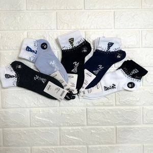 مچی مردانه پنبه خارجی کد 3010