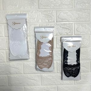 پاپوش گیپوری کد 3014