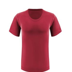 بولوز نیمه آستین دورو رنگی ویهان کد4005