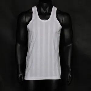 رکابی کبریتی اعلا سفید کد 4004