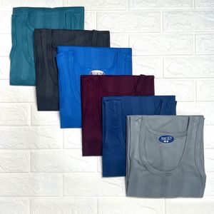 رکابی کبریتی اعلا رنگی کد 4003