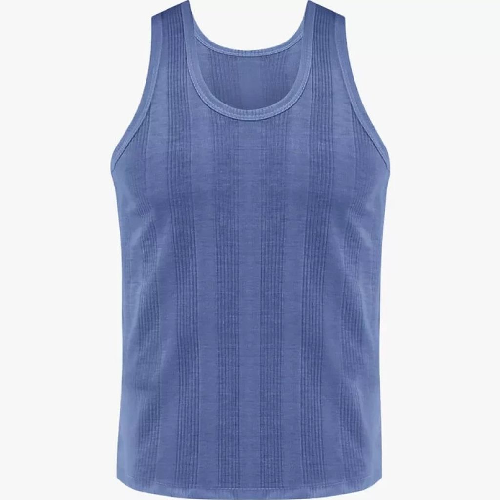 خرید اینترنتی قیمت رکابی کبریتی اعلا رنگی کد 4003