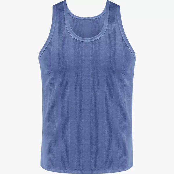 رکابی کبریتی اعلا رنگی کد 4003