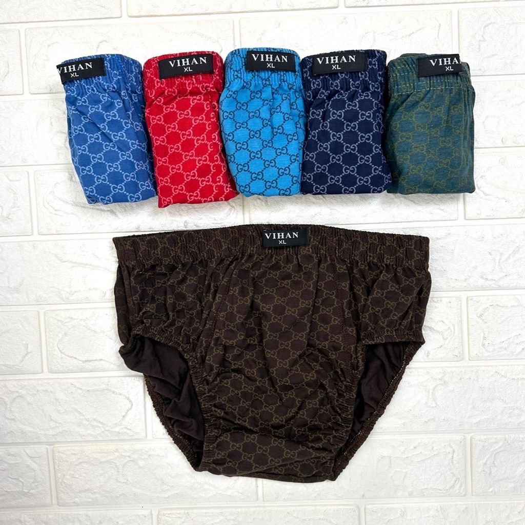 خرید اینترنتی قیمت اسلیپ چاپی زمینه رنگی کد 2014