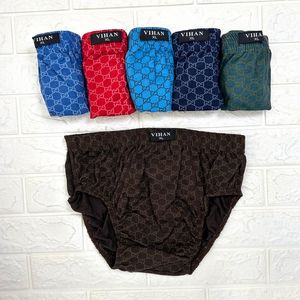 اسلیپ چاپی زمینه رنگی کد 2014