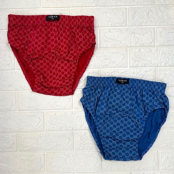 اسلیپ چاپی زمینه رنگی کد 2014