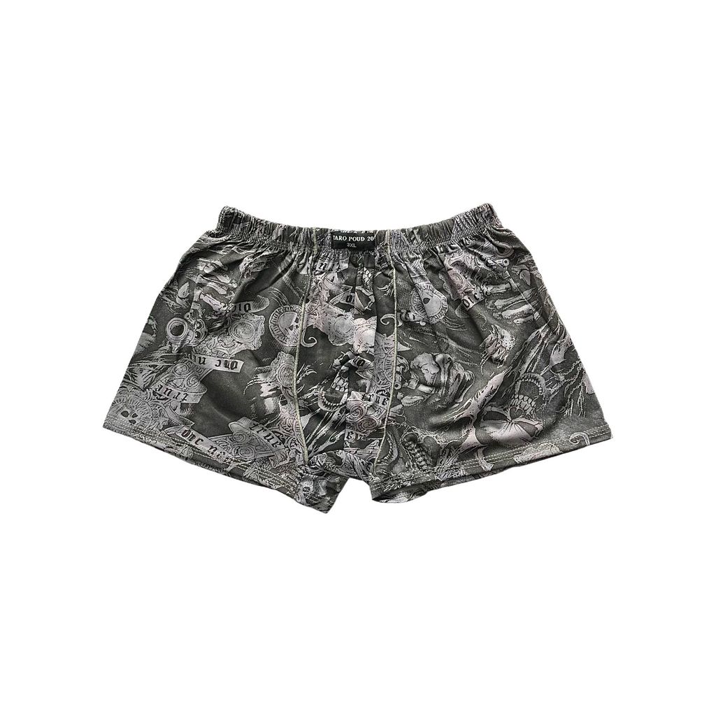 خرید اینترنتی قیمت نیم پا ویسکوز چاپی مانا کد 2005