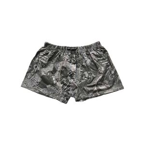 خرید اینترنتی قیمت نیم پا ویسکوز چاپی مانا کد 2005