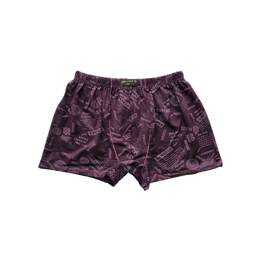 خرید اینترنتی قیمت نیم پا ویسکوز چاپی مانا کد 2005