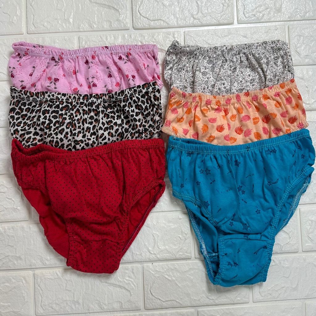 خرید اینترنتی قیمت شورت بورسی گلستان کد 1043