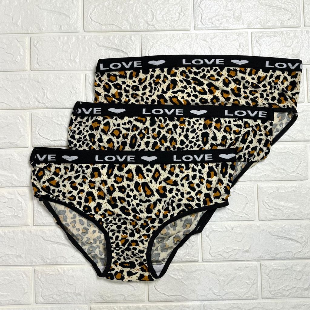 خرید اینترنتی قیمت شورت پلنگی اسپرت گلستان کد 1016