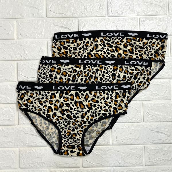 شورت پلنگی اسپرت گلستان کد 1016