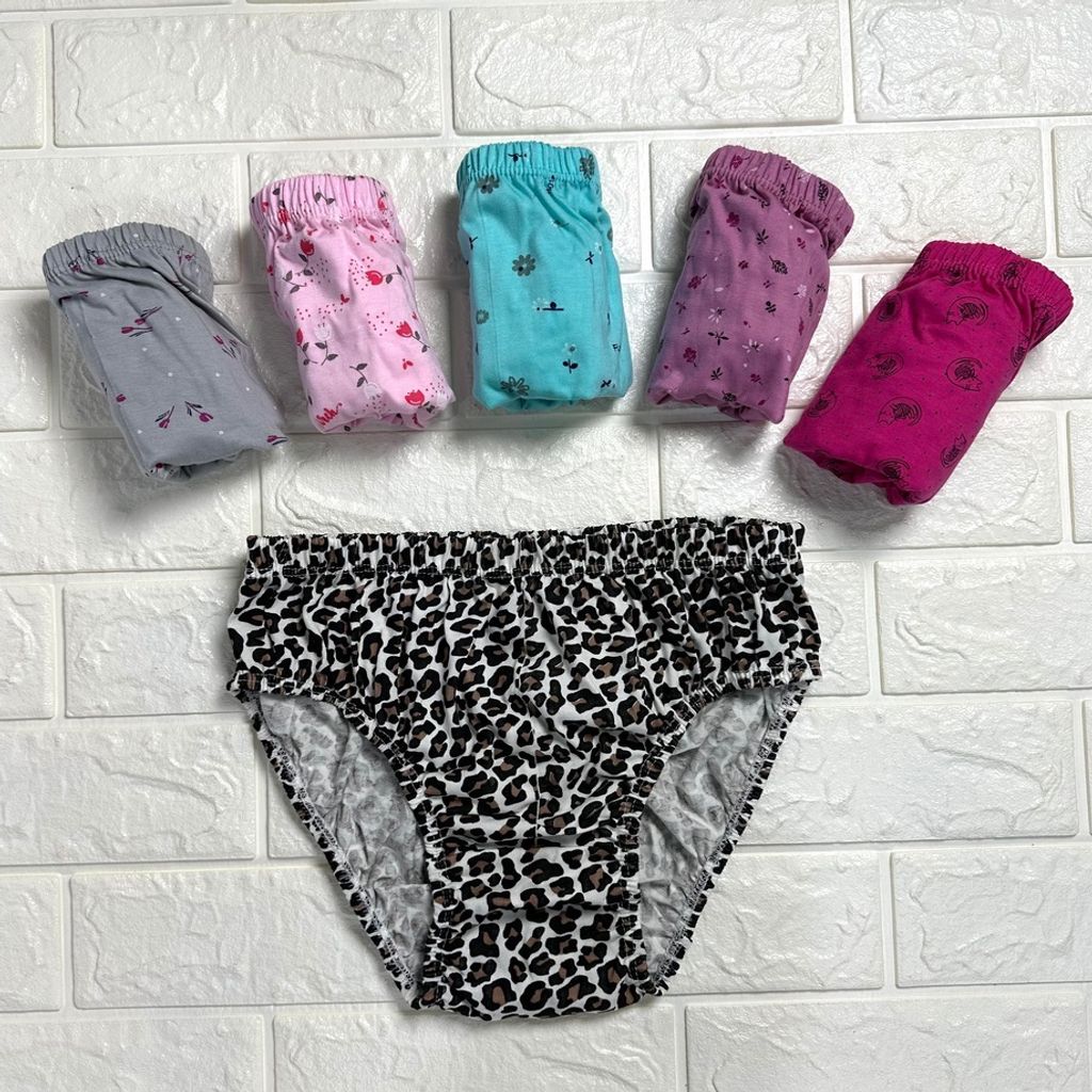 خرید اینترنتی قیمت شورت نخ سوپر اعلا کد1019