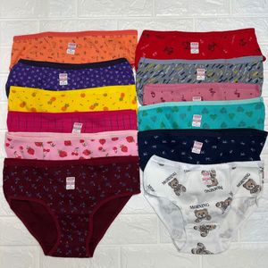 کبریتی طرح دار نهال کد 1012