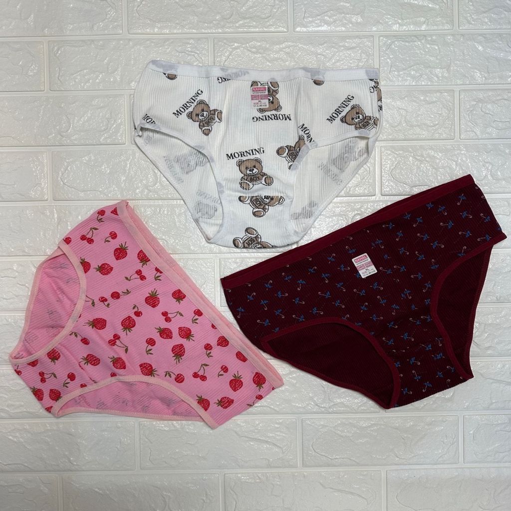 خرید اینترنتی قیمت کبریتی طرح دار نهال کد 1012