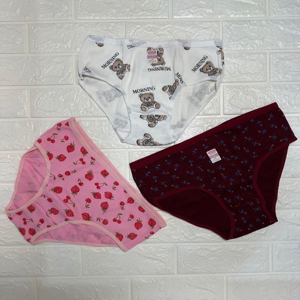 کبریتی طرح دار نهال کد 1012