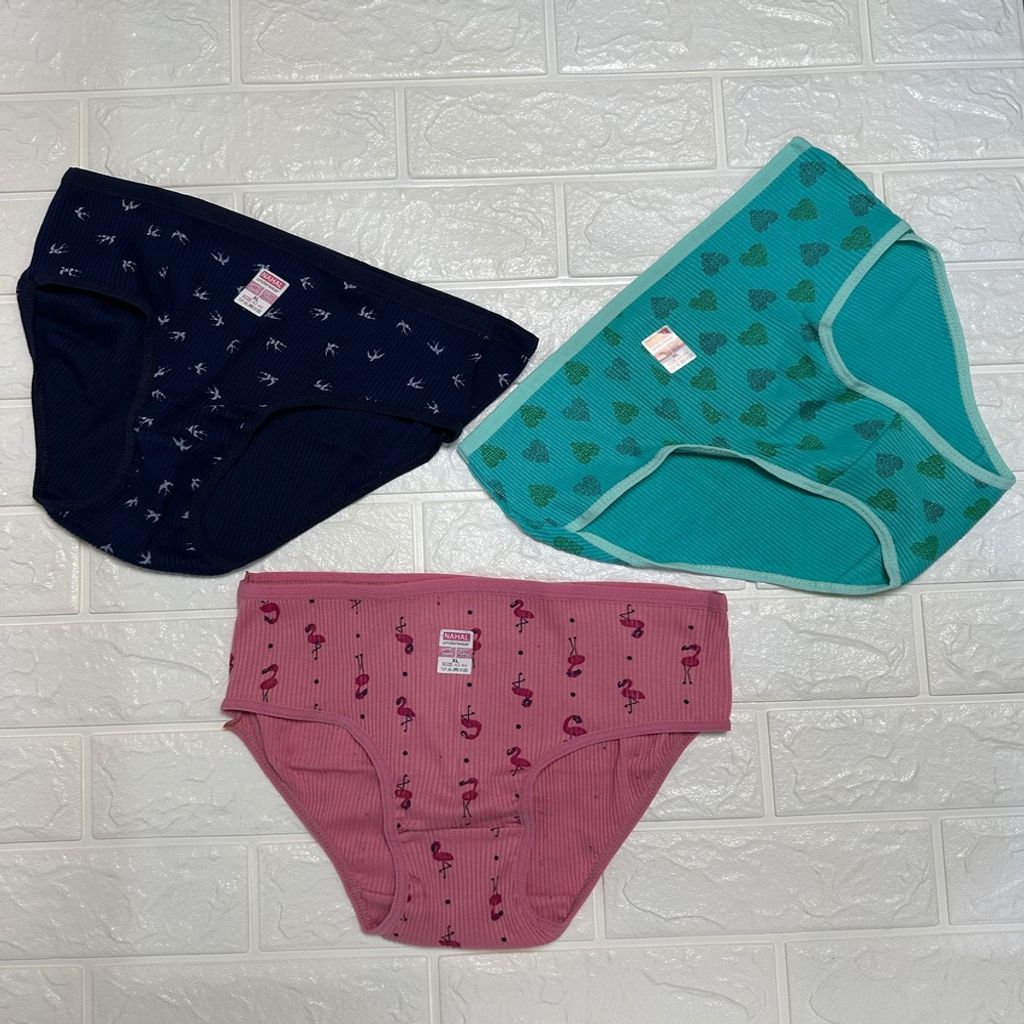 خرید اینترنتی قیمت کبریتی طرح دار نهال کد 1012