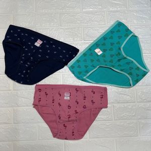 خرید اینترنتی قیمت کبریتی طرح دار نهال کد 1012