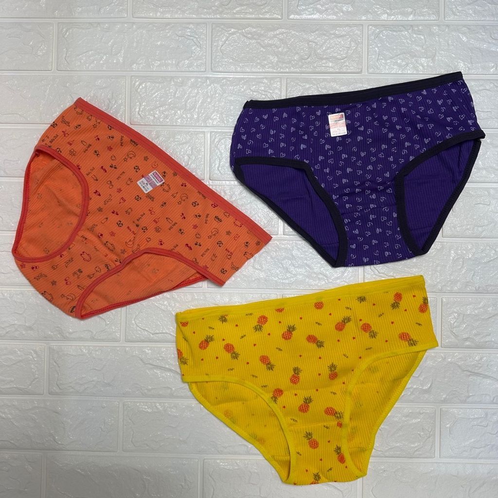 خرید اینترنتی قیمت کبریتی طرح دار نهال کد 1012