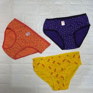 خرید اینترنتی قیمت کبریتی طرح دار نهال کد 1012