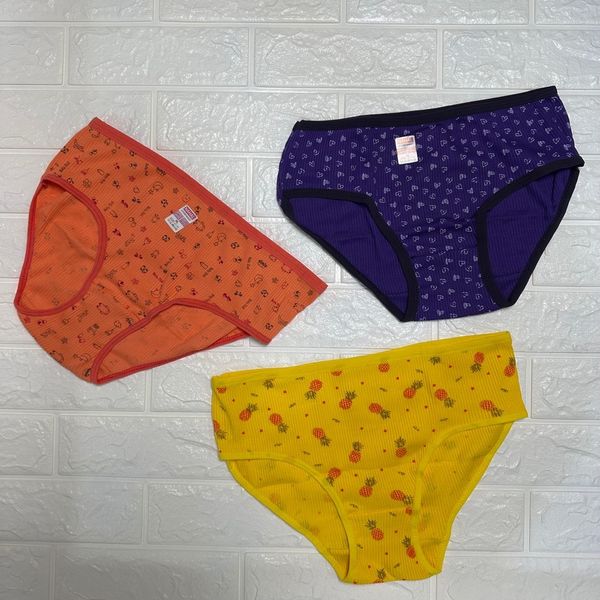 کبریتی طرح دار نهال کد 1012