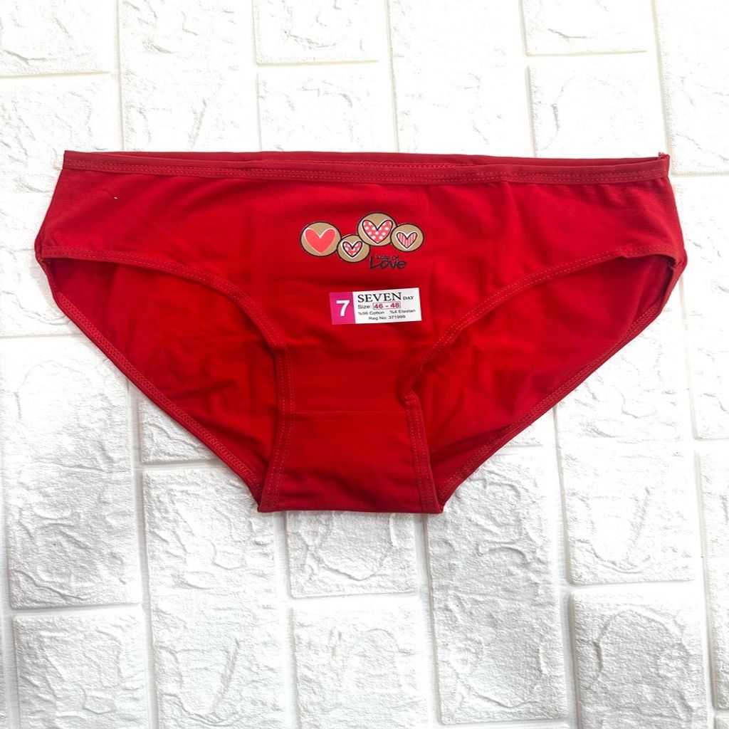 خرید اینترنتی قیمت شرت زنانه تیپ لاکرا سون کد1041