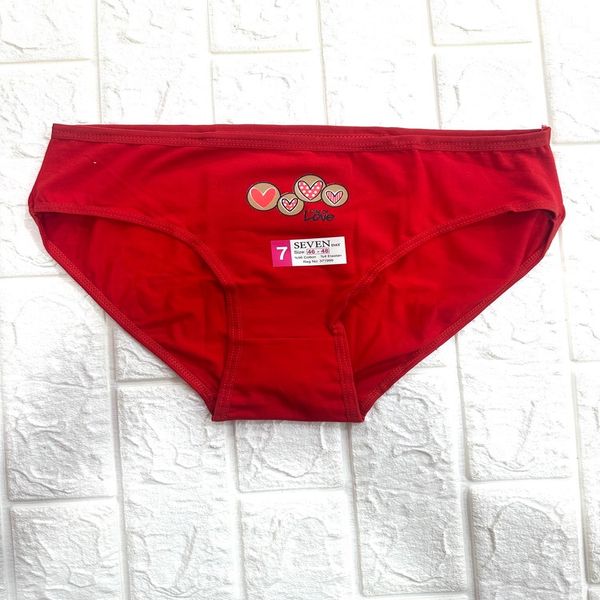 شرت زنانه تیپ لاکرا سون کد1041