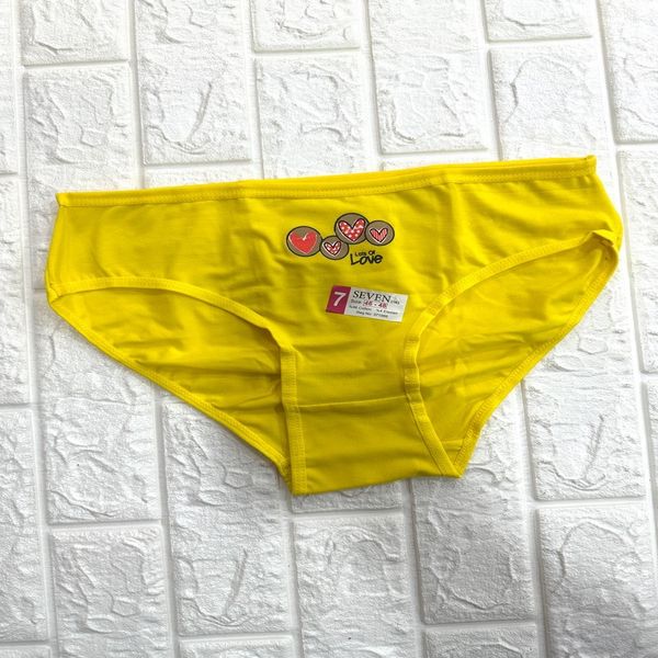 شرت زنانه تیپ لاکرا سون کد1041