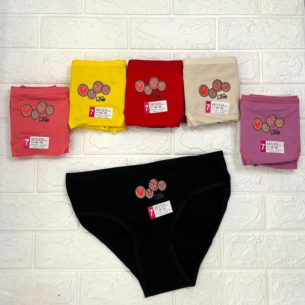 خرید اینترنتی قیمت شرت زنانه تیپ لاکرا سون کد1041